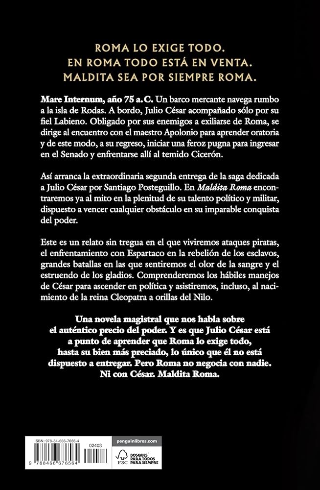 Acheter alli en espagne