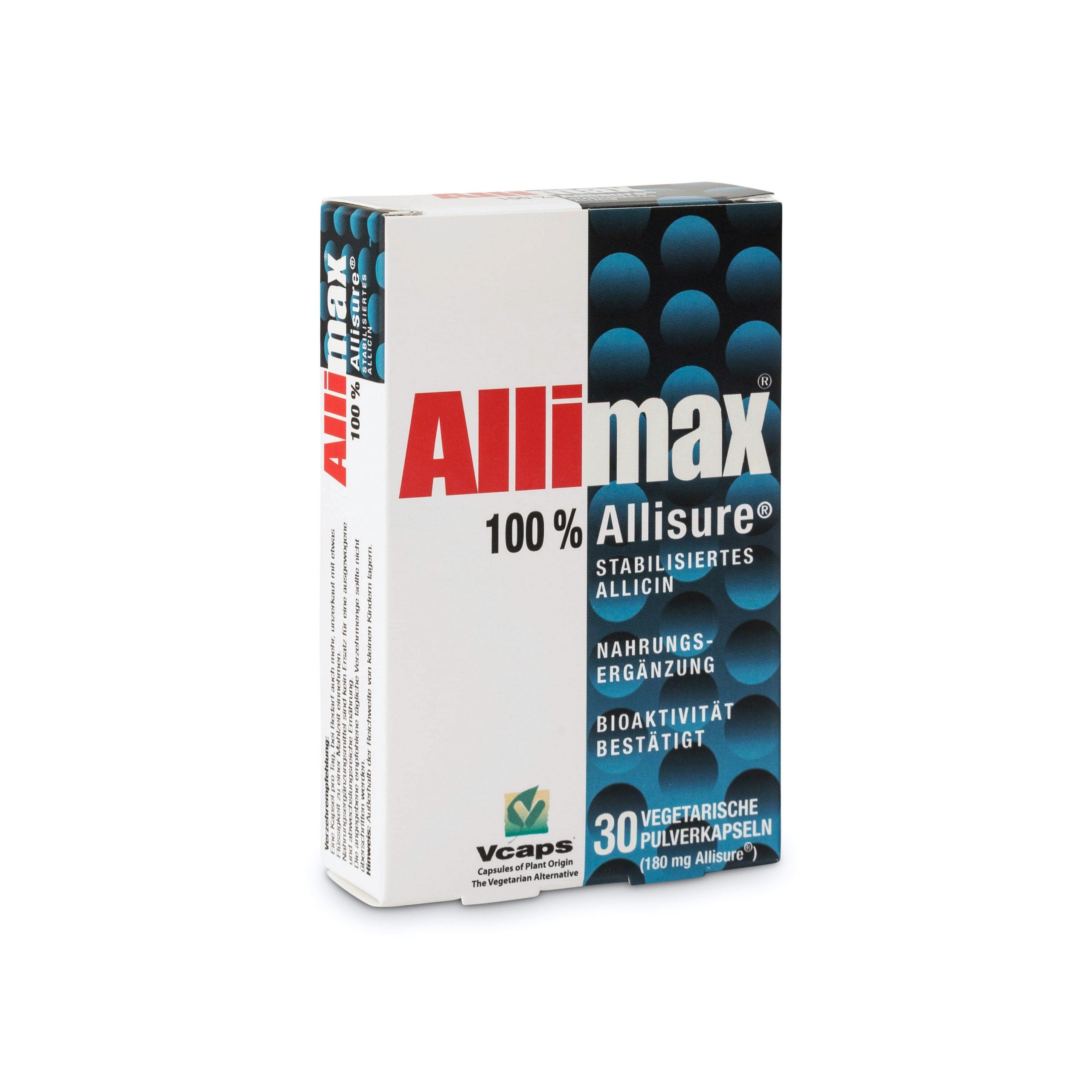 Acheter alli en pharmacie