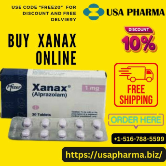 Acheter alprazolam