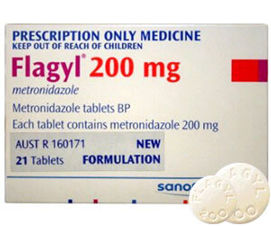 Acheter Amoxicilline Sans Ordonnance