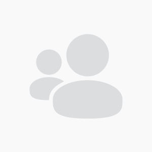 Acheter Amoxil En Ligne