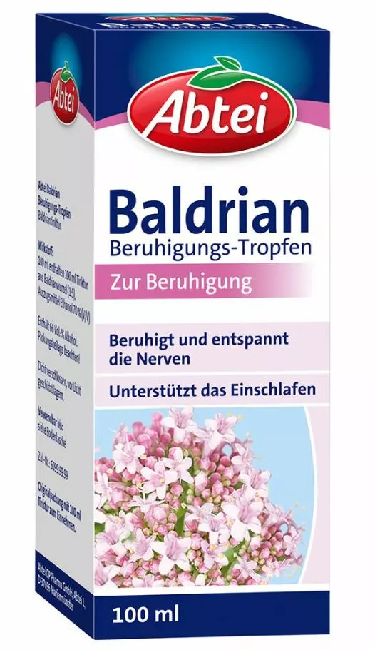Acheter cachet zolpidem
