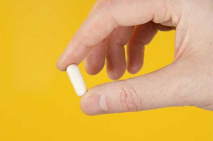 Acheter Cachet Zolpidem