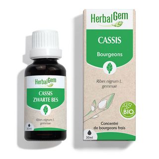 Acheter Carisoprodol En Ligne