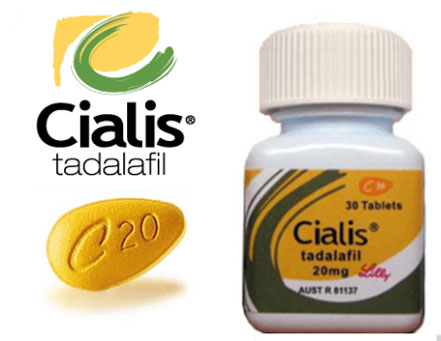 Acheter Cialis 5mg