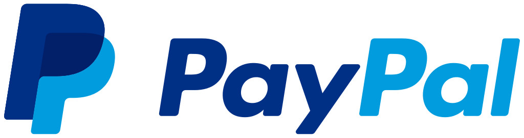 Acheter Cialis Avec Paypal
