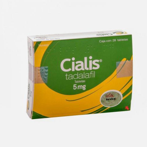 Acheter Cialis En Ligne En France