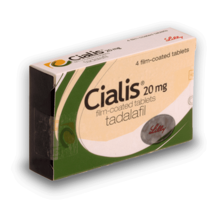Acheter Cialis En Ligne Livraison Rapide