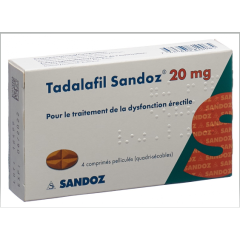 Acheter Cialis En Pharmacie Belgique