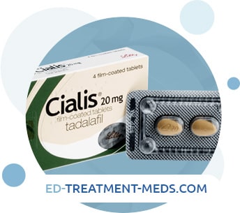 Acheter Cialis Generique En Ligne En France