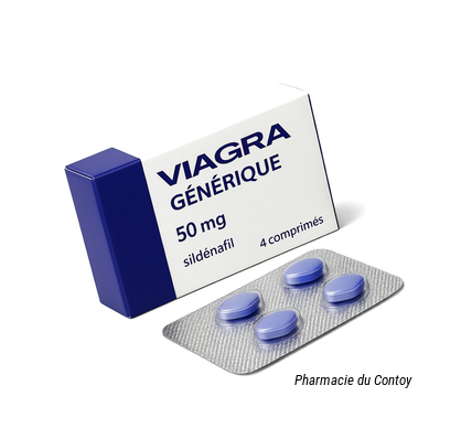 Acheter Cialis Livraison 24h