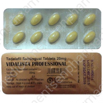 Acheter Cialis Livraison Rapide