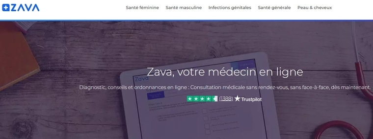 Acheter Cialis Payer Avec Paypal
