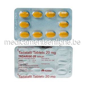 Acheter Cialis Sans Ordonnance A Marseille