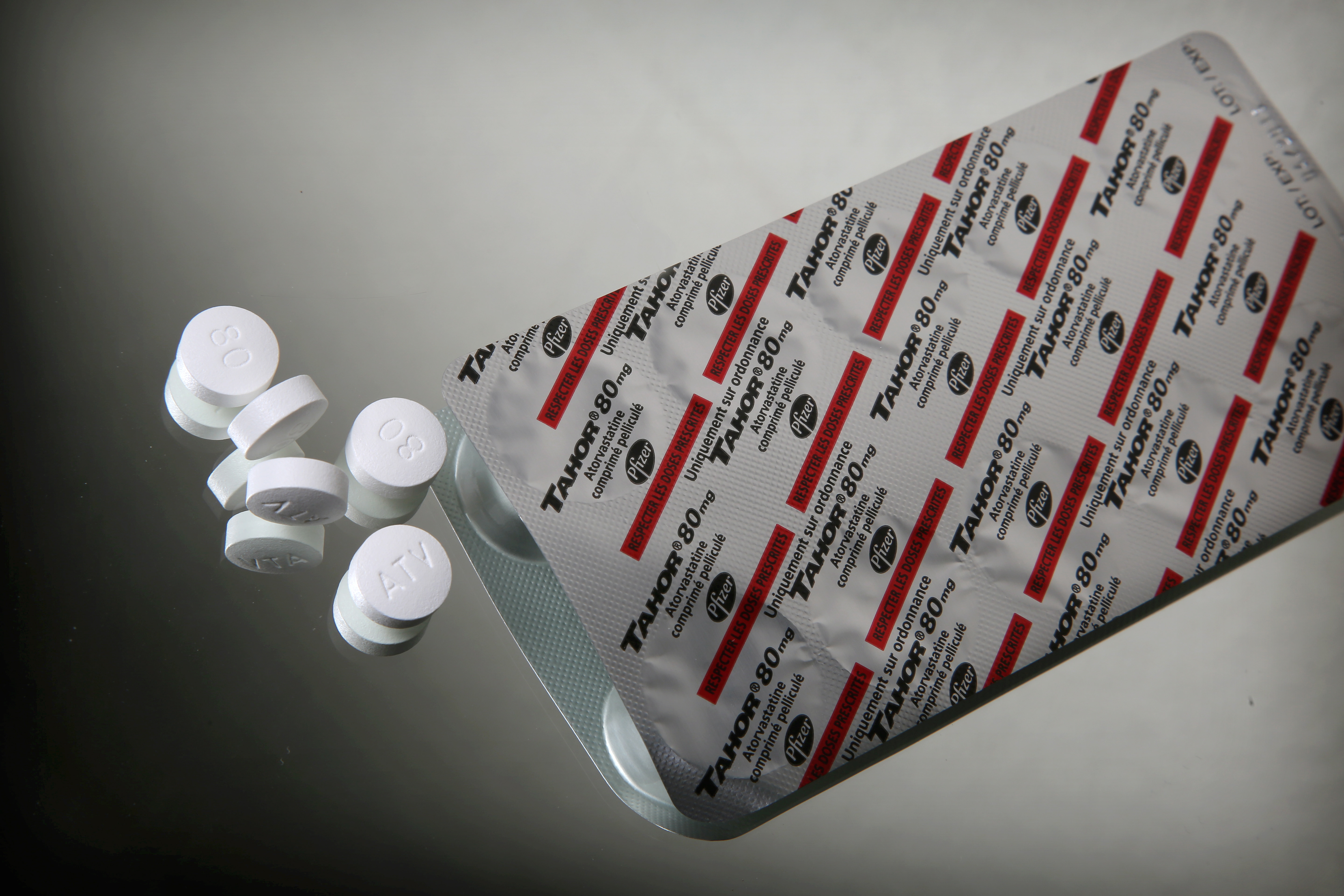 Acheter Cytotec Sans Ordonnance