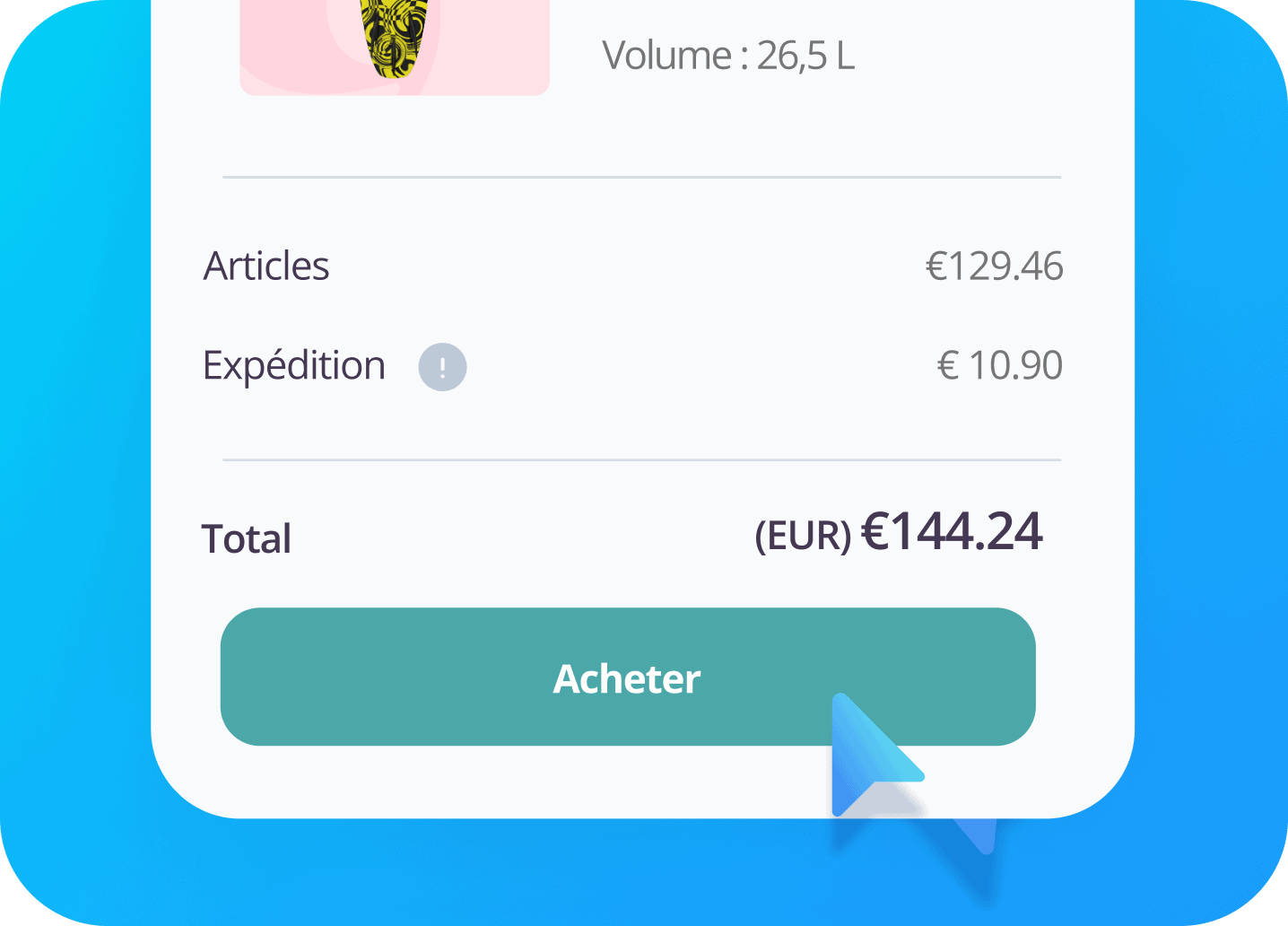 Acheter datolan en ligne