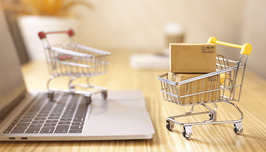 Acheter datolan en ligne