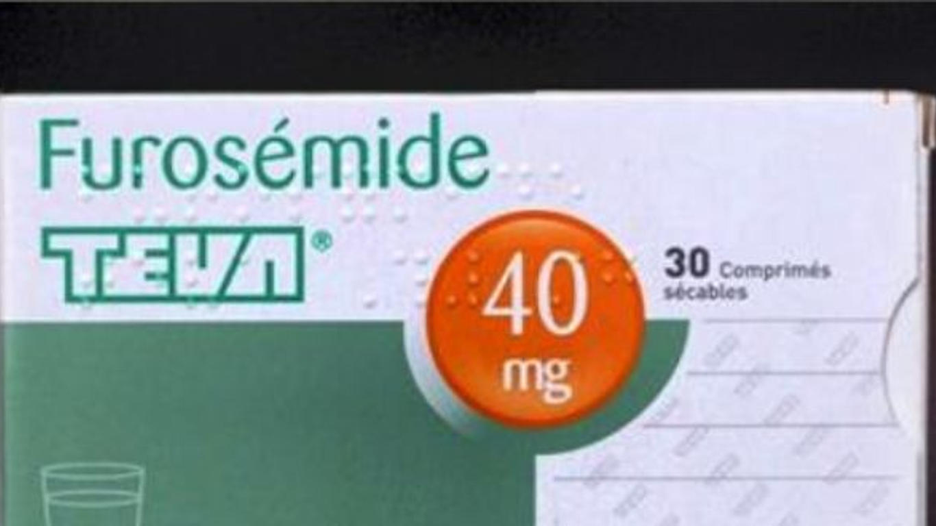 Acheter datolan générique