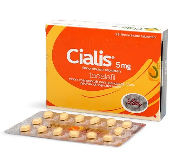Acheter De Cialis