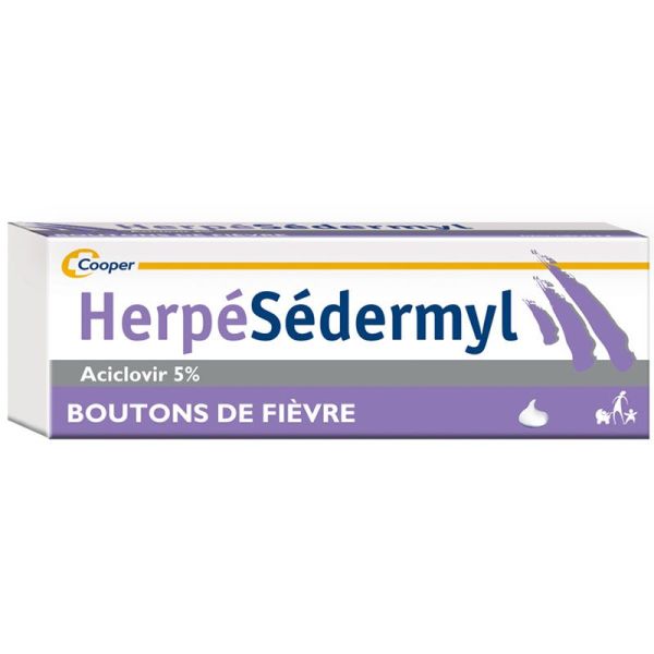 Acheter Du Aciclovir En Ligne