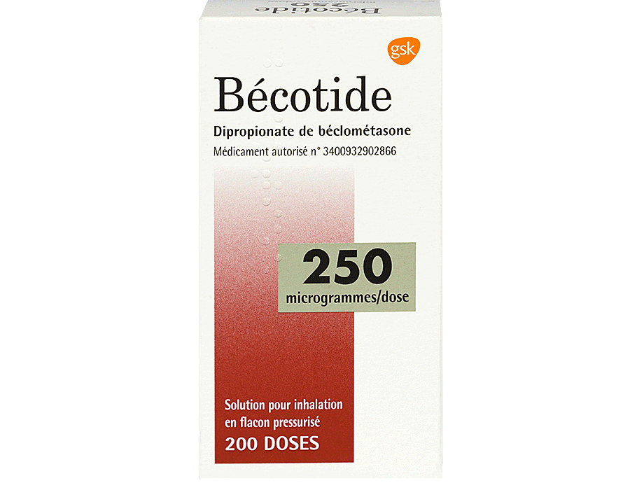 Acheter Du Albuterol Générique