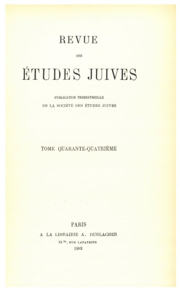 Acheter Du Alli Générique
