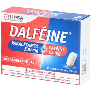 Acheter du alprazolam en ligne