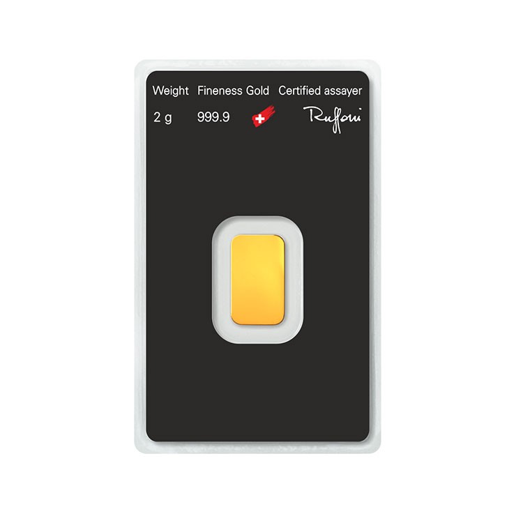 Acheter du aurogra en ligne