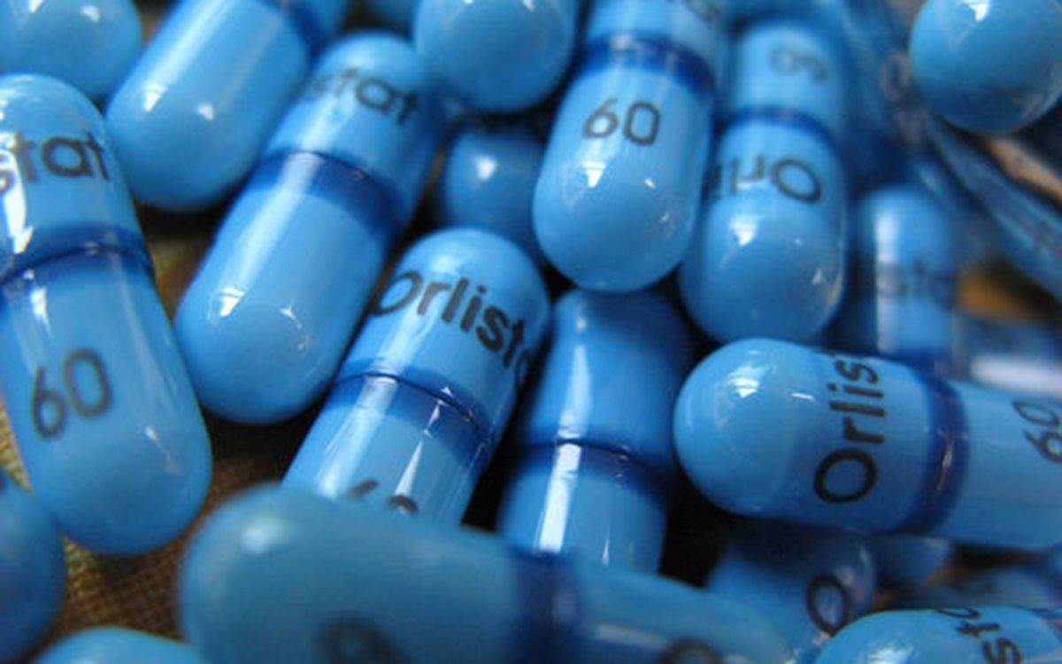 Acheter Du Bupropion En Ligne