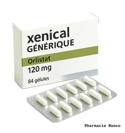 Acheter du bupropion générique