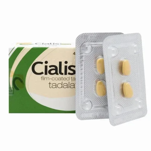 Acheter Du Cialis