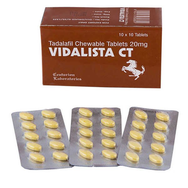 Acheter Du Cialis 20