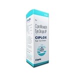 Acheter du ciplox