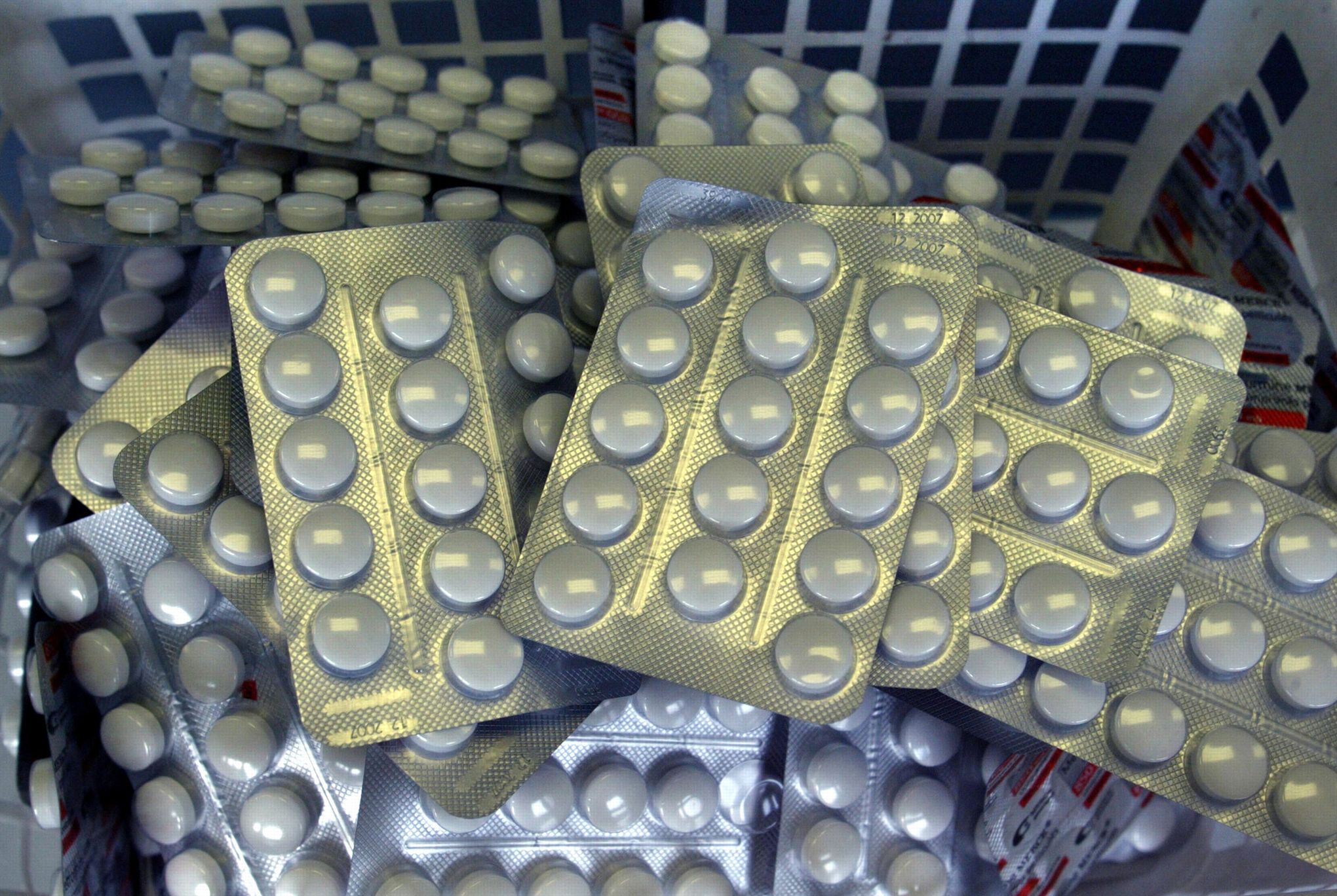 Acheter Du Cytotec Générique