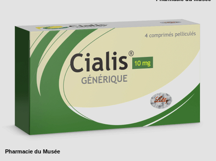 Acheter Du Datolan Générique