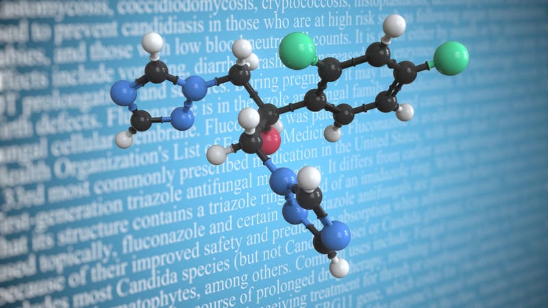 Acheter Du Diflucan En Ligne