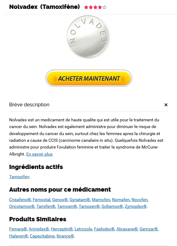 Acheter Du Disulfirame Générique