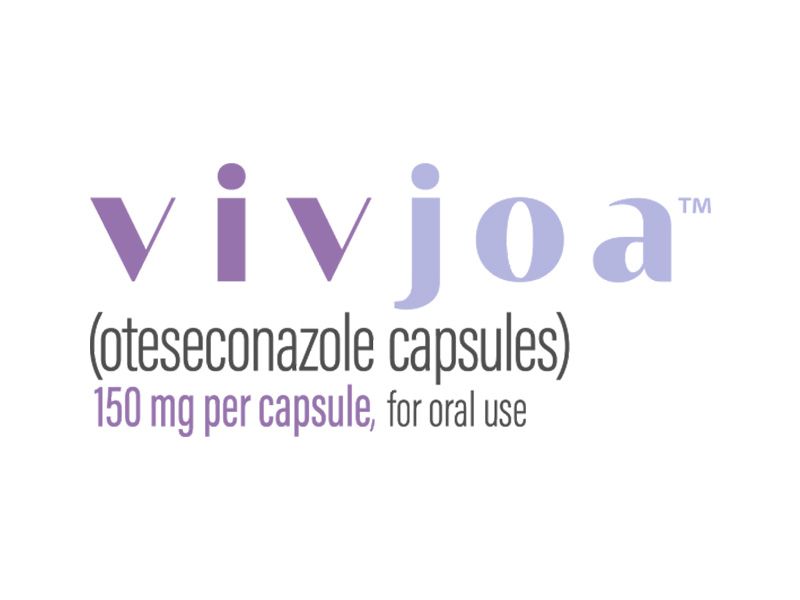 Acheter Du Fluconazole En Ligne