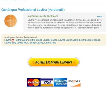 Acheter Du Fluconazole Générique