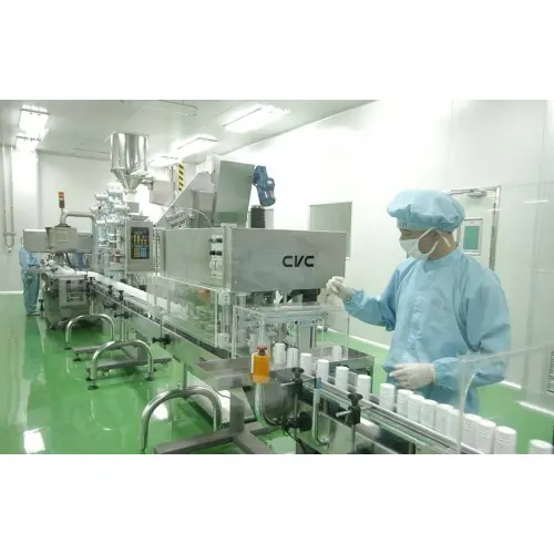 Acheter Du Ivermectine En Ligne