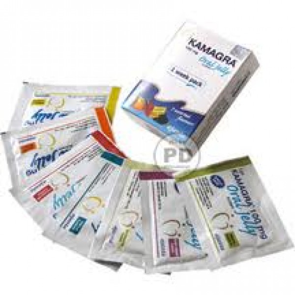 Acheter du kamagra a paris