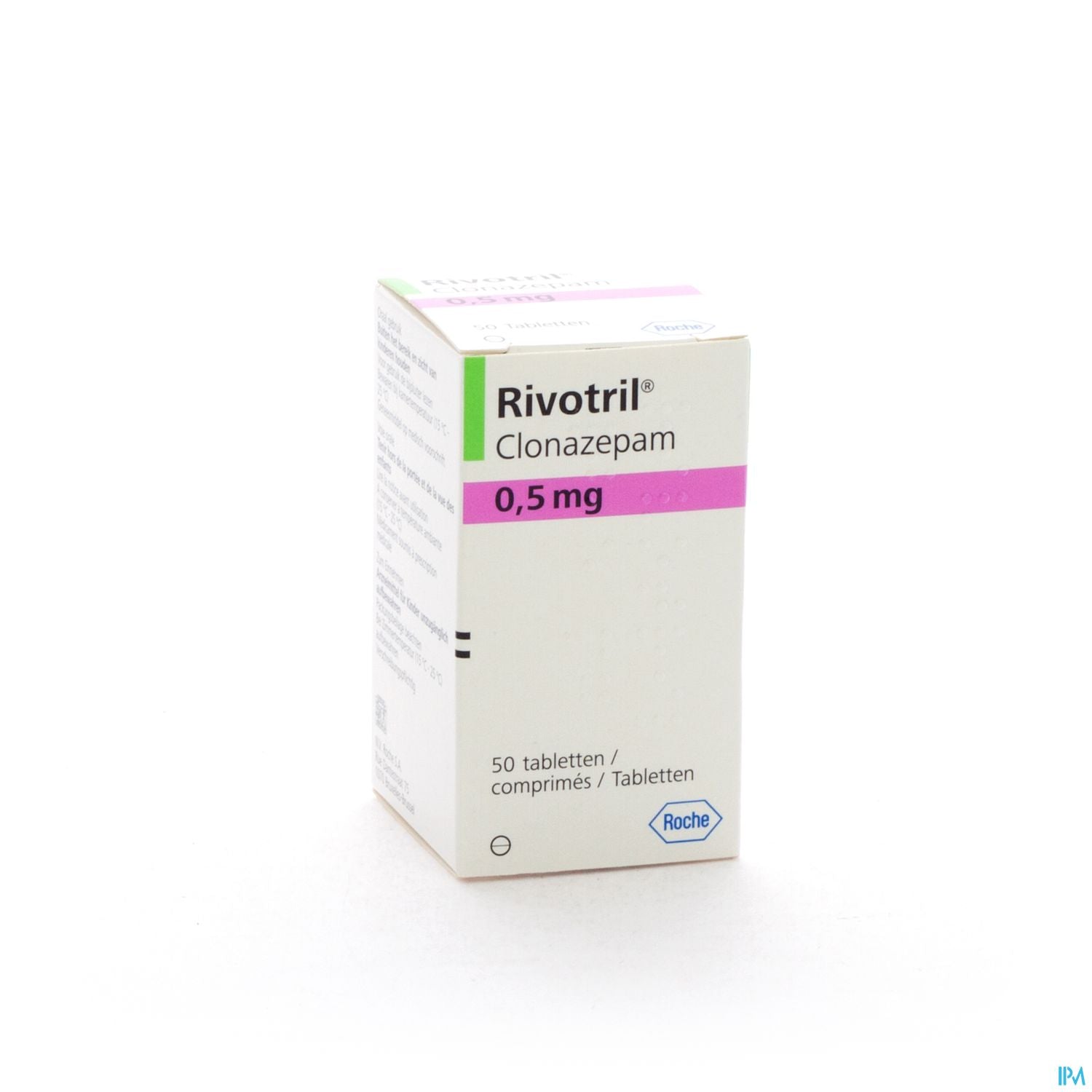 Acheter Du Klonopin