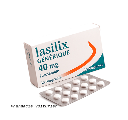 Acheter Du Lasix Sans Ordonnance