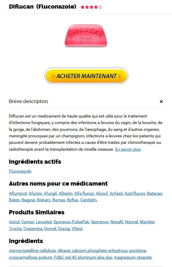 Acheter Du Lioresal Générique