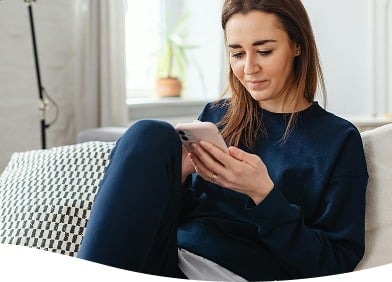 Acheter Du Palexia En Ligne