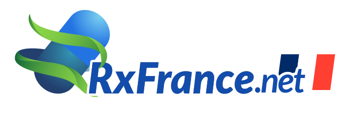 Acheter Du Provigil Générique