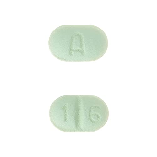Acheter du sertraline en ligne