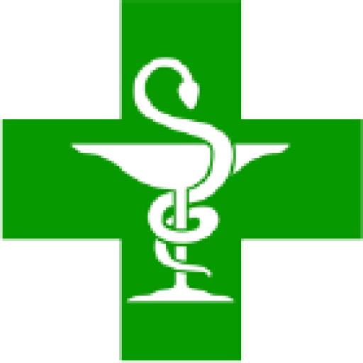 Acheter Du Sertraline Générique
