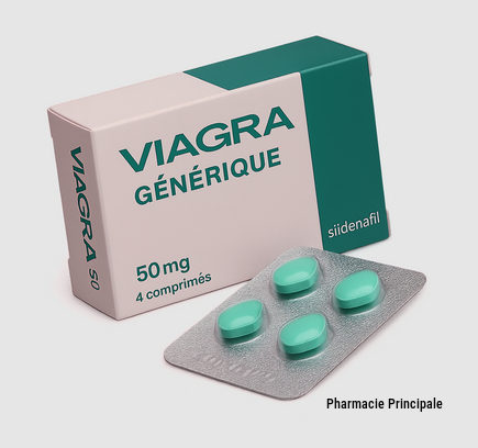 Acheter du silagra en ligne