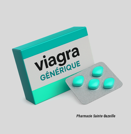 Acheter du silagra générique